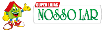 lojasnossolar.com.br