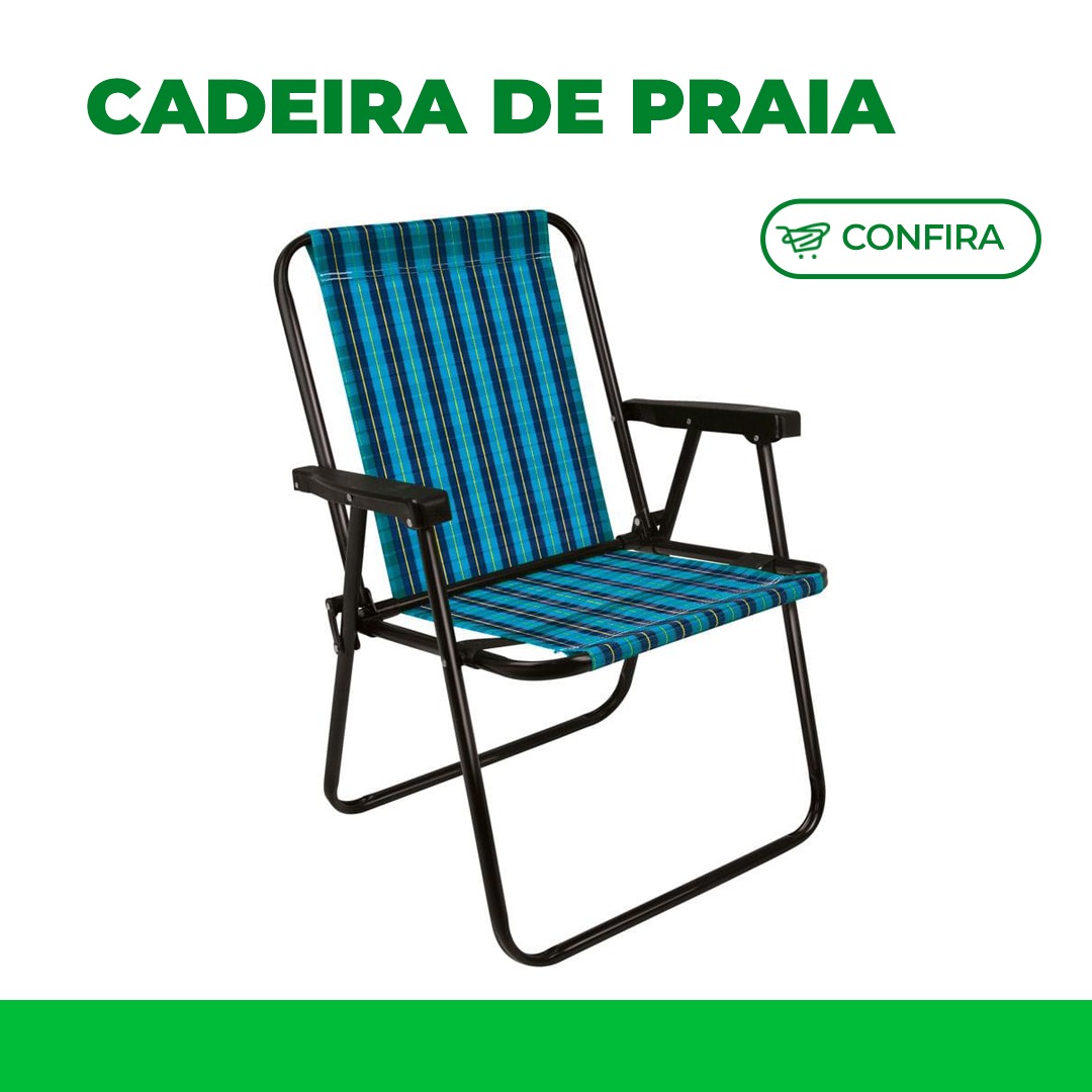 Cadeira Espreguiçadeira][Móveis Brasil][cadeiras de praia e jardim][Móveis  Brasil][Cadeira de Praia e Piscina][Cadeira Dobravel][Casa, Móveis e  Decoração / Jardim / Cadeira Espreguiçadeira Adulto][Cadeira  Espreguiçadeira ], jogo de cadeira de madeira