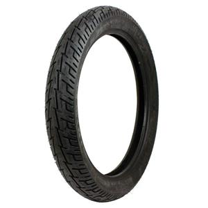 Pneu Traseiro Rinaldi Aro 18 BS32 - 90/90-18