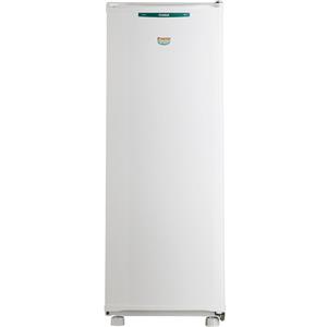 Freezer Vertical Consul 1 Porta 121L Branco CVU18GB - 110V