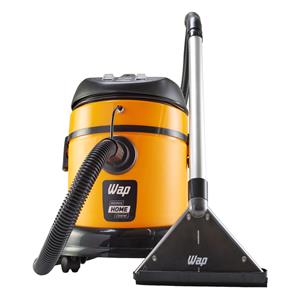Extratora Wap Home Cleaner 1.600W - 220V