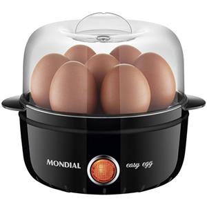 Panela Elétrica Mondial Easy Egg EG-01 - 220V