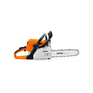 Motosserra Stihl a Gasolina MS250 3,1 CV