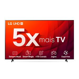 Smart TV LED LG 65