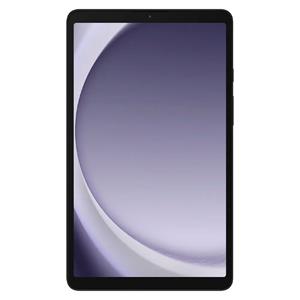 Tablet Samsung Galaxy A9+ BSMX216B5G 11