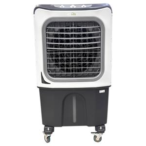 Climatizador NL AHM50S 70L - 110V