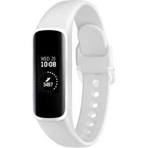 Relógio Smartwatch Samsung Galaxy Fit-e, SM-R375, Preto, Monitoramento