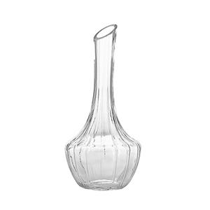 Decanter de Vinho Dayhome ADL0292 em Vidro 1,2L