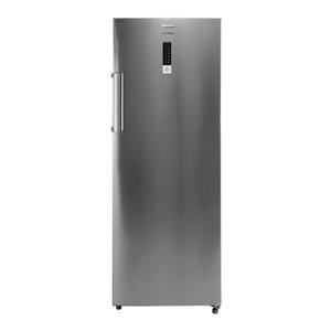 Freezer Vertical Philco PFV300I Frost Free 1 Porta 232L Inox - 220V