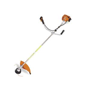 Roçadeira Stihl FS80 950W à Gasolina