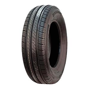 Pneu Aro 14 Magnum MGM52 88T - 185/70R14