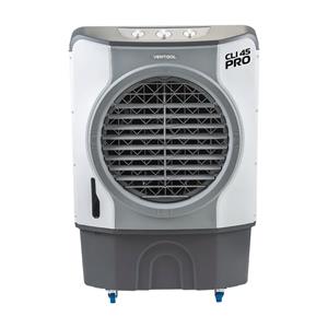 Climatizador Ventisol Pro CLI45 45L 210W - 220V