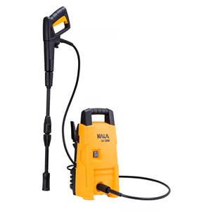 Lavadora de Alta Kala LK1305 1.200W 1.305PSI com Desligamento Automático - 110V