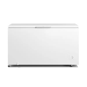 Freezer Horizontal Electrolux HI550 Cycle Defrost 1 Tampa 513L Branco - 220V