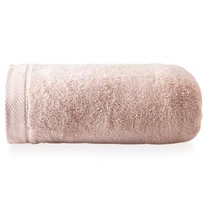 Toalha de Banho Kacyumara Star Cotton 100% Algodão - Rosé