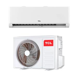 Ar-Condicionado Split TCL T-Pro Inverter 24.000 BTU´s Frio - 220V