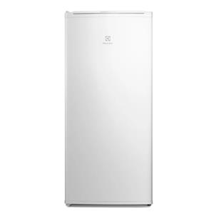 Freezer Vertical Electrolux FEI19 Cycle Defrost 1 Porta 162L Branco - 220V