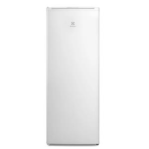 Freezer Vertical Electrolux FEI23 Cycle Defrost 1 Porta 197L Branco - 220V