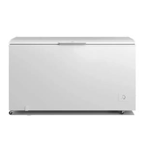 Freezer Horizontal  Electrolux HI550 1 Tampa 513L Branco - 110V