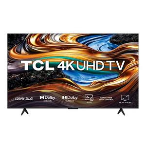 Smart TV LED TCL 75