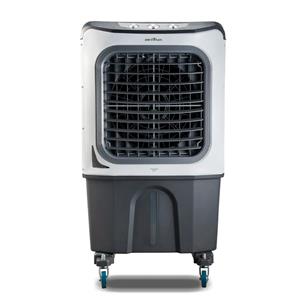 Climatizador Philco Britânia BCL70 70L 250W  - 110V