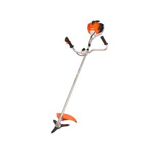 Roçadeira Stihl FS291 1700W á Gasolina