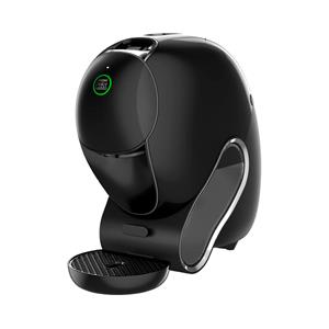 Cafeteira Expresso Arno Dolce Gusto Neo 1L Preta - 220V