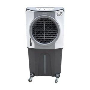 Climatizador Ventisol CLI100 100L 210W - 220V