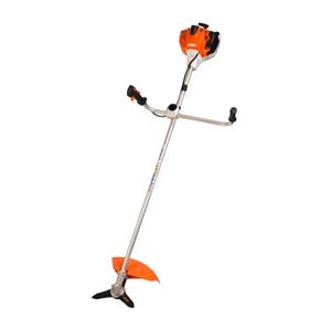 Roçadeira Stihl FS221 á Gasolina