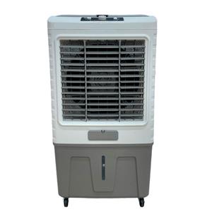 Climatizador Sim Eletro 50L 196W - 220V
