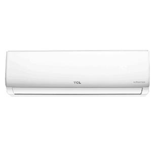 Ar-Condicionado Split TCL Elite Inverter 9.000 BTU´s Frio - 220V