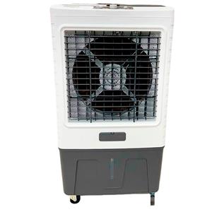 Climatizador Sim Eletro 1400 110L 350W  - 220V
