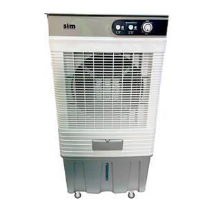 Climatizador Sim Eletro 1300 70L 200W  - 220V