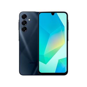 Smartphone Samsung Galaxy A16 256GB 5G Tela 6.7