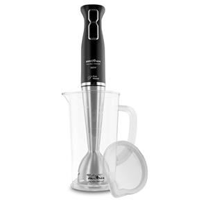 Mixer Britânia Maxx BMX355P 350W - 220V