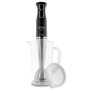 Mixer Britânia Maxx BMX355P 350W - 110V