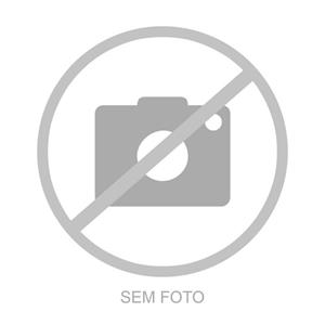Notebook Asus Celeron Intel Dual X515 4GB 128GB SSD Tela 15,6