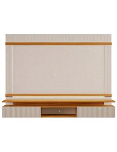Painel Notável NT1370 com LED para TV até 75