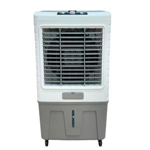 Climatizador Sim Eletro 1145 50L 196W  - 110V