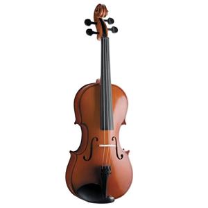Violino Vogga 4/4 - VON144N