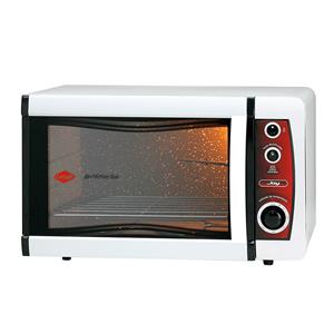 Forno Elétrico Layr Joy 46L 1.750W - 220V