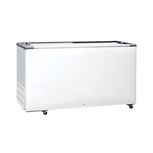 Freezer Horizontal Fricon com Tampa de Vidro 503L HCEB503 - 220V