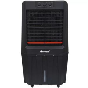 Climatizador de Ar Portátil Amvox 90L ACL 9022 - 110V