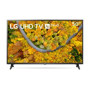 Smart TV LG 50