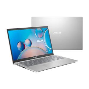 Notebook Asus X515JA Intel Core i5 1035G1 8GB 256GB SSD Tela 15,6