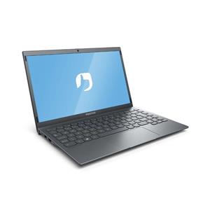 Notebook Positivo Q464C Intel Quad-Core Z8350 4GB 128GB Tela 14,1