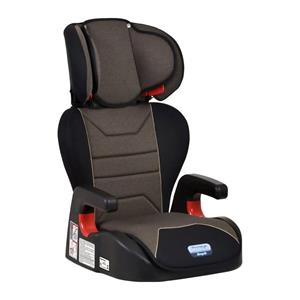 Cadeira para Automóvel Burigotto Reclinável Protege 15 a 36 Kg - Mesclado Bege