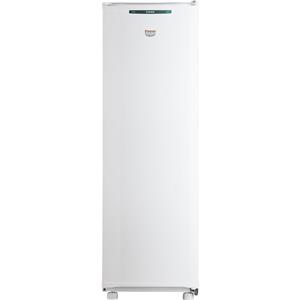 Freezer Vertical Consul 1 Porta Slim 142L Branco CVU20GB - 110V 