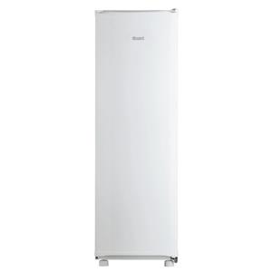 Freezer Vertical Consul CVU20GB Slim 1 Porta 142L Branco - 220V