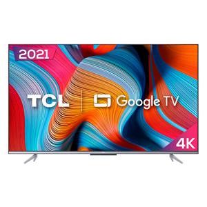Smart TV LED TCL 75